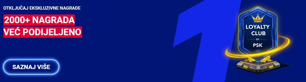 PSK